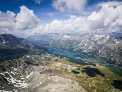 DJI 2018-07-03 11.54.35